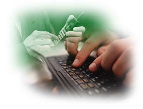 Contact BurkClan.com